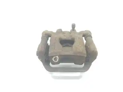 Second-hand car spare part rear right brake caliper for nissan nv 200 el oem iam references 440014fa0a