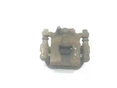 Second-hand car spare part rear left brake caliper for nissan nv 200 el oem iam references 440114fa0a