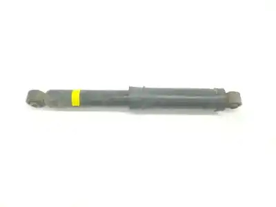 Second-hand car spare part right rear shock absorber for nissan nv 200 el oem iam references e62104fa0a