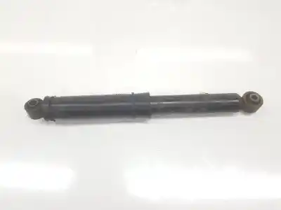 Second-hand car spare part rear left shock absorber for nissan nv 200 el oem iam references e62104fa0a