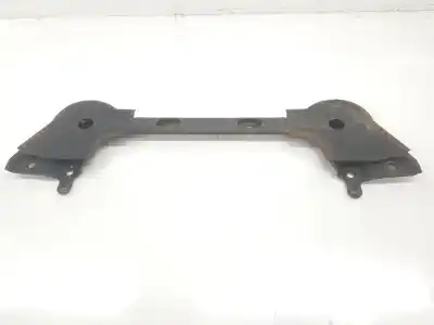 Second-hand car spare part medium for nissan nv 200 el oem iam references 544c44fa0a