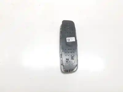 Автозапчасти б/у внутренний свет за audi q2 (gab, gag) 30 tfsi ссылки oem iam 8v0947111b  8v0947111b