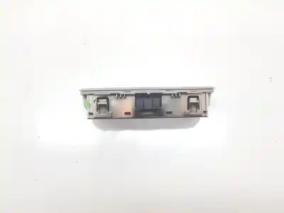 Автозапчасти б/у внутренний свет за audi q2 (gab, gag) 30 tfsi ссылки oem iam 8v0947111b  8v0947111b