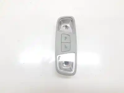 Автозапчасти б/у внутренний свет за audi q2 (gab, gag) 30 tfsi ссылки oem iam 8v0947111b  8v0947111b