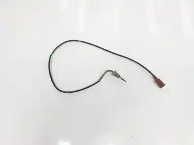 Pezzo di ricambio per auto di seconda mano sensore per volkswagen golf vii lim. 2.0 tdi riferimenti oem iam 04l906088jd