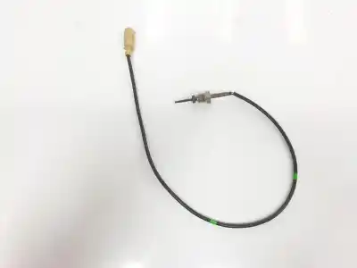 Pezzo di ricambio per auto di seconda mano sensore per volkswagen golf vii lim. 2.0 tdi riferimenti oem iam 04l906088jf