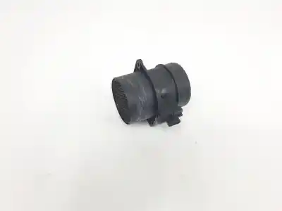 Pezzo di ricambio per auto di seconda mano misuratore di flusso per volkswagen golf vii lim. 2.0 tdi riferimenti oem iam 03l906461a