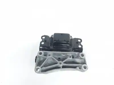 Pezzo di ricambio per auto di seconda mano medio per volkswagen golf vii lim. 2.0 tdi riferimenti oem iam 5q0199555bj