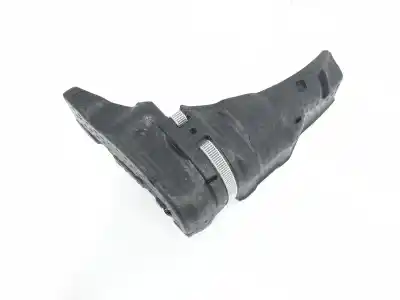Pezzo di ricambio per auto di seconda mano cric di sollevamento per volkswagen golf vii lim. 2.0 tdi riferimenti oem iam 5g0012115ad 5q0011031d 