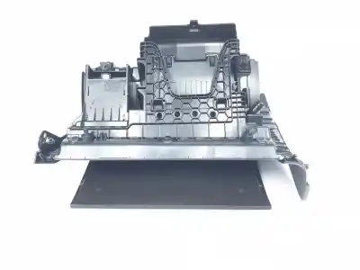 Pezzo di ricambio per auto di seconda mano scatola di guanti per volkswagen golf vii lim. 2.0 tdi riferimenti oem iam 5g2857114g