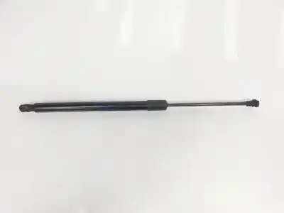 Pezzo di ricambio per auto di seconda mano ammortizzatori baule / porte per volkswagen golf vii lim. 2.0 tdi riferimenti oem iam 5g6827550h