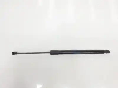Pezzo di ricambio per auto di seconda mano ammortizzatori baule / porte per volkswagen golf vii lim. 2.0 tdi riferimenti oem iam 5g6827550h