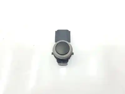 Автозапчастина б/у датчик парковки для renault captur i (j5_, h5_) 1.3 tce 130 (j5nj j5ne) посилання на oem iam 253a44101r