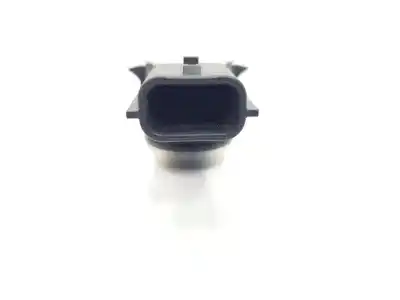 Автозапчастина б/у датчик парковки для renault captur i (j5_, h5_) 1.3 tce 130 (j5nj j5ne) посилання на oem iam 253a44101r  0263023998