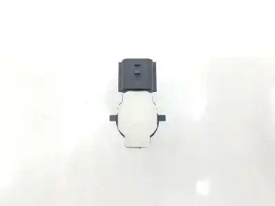 Автозапчастина б/у датчик парковки для renault captur i (j5_, h5_) 1.3 tce 130 (j5nj j5ne) посилання на oem iam 253a44101r  0263023998