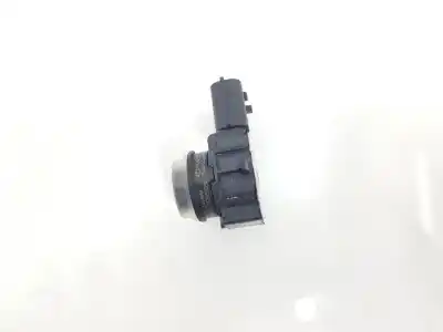 Автозапчастина б/у датчик парковки для renault captur i (j5_, h5_) 1.3 tce 130 (j5nj j5ne) посилання на oem iam 253a44101r  0263023998