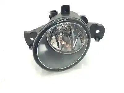 Gebrauchtes Autoersatzteil nebelscheinwerfer rechts zum renault master doka pritsche/-fgst 2.3 dci diesel cat 131 cv / 96 kw oem-iam-referenzen 8200002470  8200002470