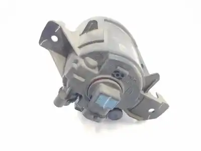 Gebrauchtes Autoersatzteil nebelscheinwerfer rechts zum renault master doka pritsche/-fgst 2.3 dci diesel cat 131 cv / 96 kw oem-iam-referenzen 8200002470  8200002470