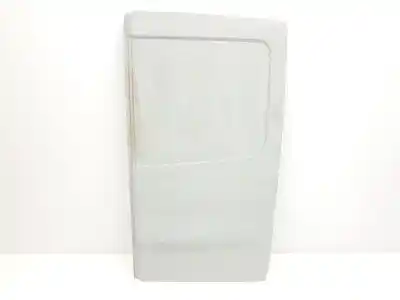 Second-hand car spare part rear right door for renault trafic iii furgoneta (fg_) 1.6 dci 115 (fgmd) oem iam references 901008132r