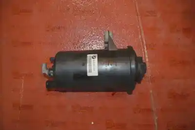 Peça sobressalente para automóvel em segunda mão depósito / reservatório do óleo de direção assistida por bmw serie x5 (e70) 3.0sd referências oem iam 32416782538