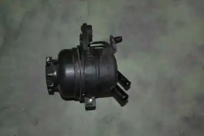 Peça sobressalente para automóvel em segunda mão depósito / reservatório do óleo de direção assistida por bmw x1 (e84) 2.0 turbodiesel cat referências oem iam 32416851218