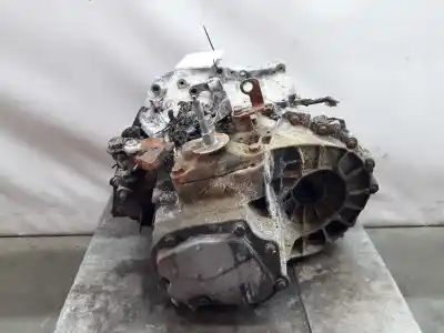 Second-hand car spare part scrapped gearbox for peugeot 308 sw i (4e_, 4h_) 1.6 hdi oem iam references 20ea01  223192