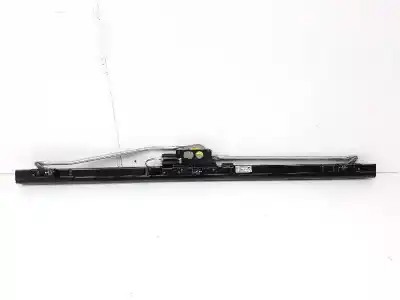Автозапчастина б/у задня щитка для bmw 7 (f01, f02, f03, f04) 740 d посилання на oem iam 51469129056  51469129056 Автозапчастина б/у задня щитка для bmw 7 (f01, f02, f03, f04) 740 d посилання на oem iam 51469129056  51469129056