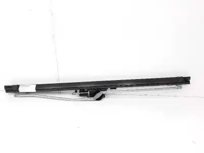 Автозапчастина б/у задня щитка для bmw 7 (f01, f02, f03, f04) 740 d посилання на oem iam 51469129056  51469129056 Автозапчастина б/у задня щитка для bmw 7 (f01, f02, f03, f04) 740 d посилання на oem iam 51469129056  51469129056