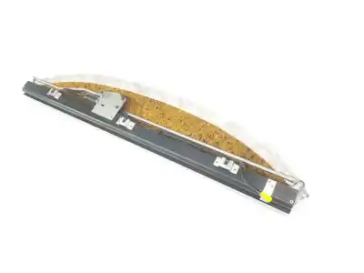 Piesă de schimb auto la mâna a doua perdea soare spate pentru bmw serie 3 berlina (e46) 2.5 24v cat referințe oem iam 51468289514 51468289514 