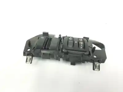 Peça sobressalente para automóvel em segunda mão interruptor regulador de altura dos faróis por renault clio iv business referências oem iam 251534917r