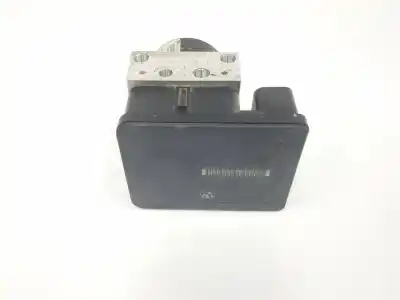Peça sobressalente para automóvel em segunda mão abs por bmw 3 touring (e91) 318 d referências oem iam 34512460468  34512460468