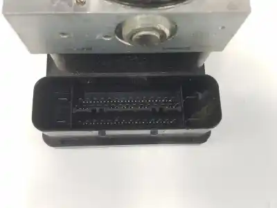 Peça sobressalente para automóvel em segunda mão abs por bmw 3 touring (e91) 318 d referências oem iam 34512460468  34512460468