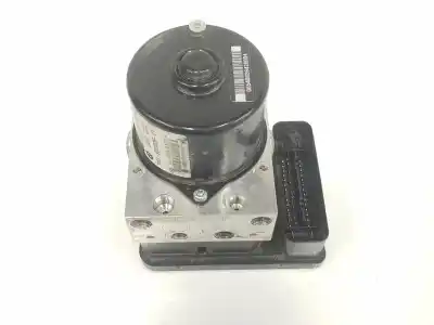 Tweedehands auto-onderdeel abs voor bmw 3 touring (e91) 318 d oem iam-referenties 34512460468