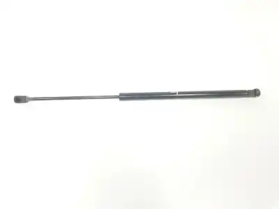 Tweedehands auto-onderdeel kofferbak / deur schokdempers voor bmw 3 touring (e91) 318 d oem iam-referenties 51247127875