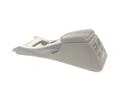 Tweedehands auto-onderdeel midden armsteun voor bmw 3 touring (e91) 318 d oem iam-referenties 51169153212