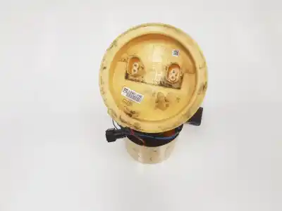 Tweedehands auto-onderdeel benzine pomp voor bmw 3 touring (e91) 318 d oem iam-referenties 16117190946