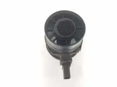 Second-hand car spare part flowmeter for bmw 3 touring (e91) 318 d oem iam references 13628509724  13628509724