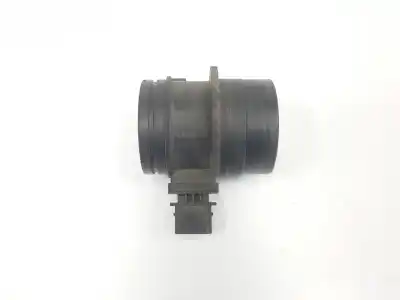 Second-hand car spare part flowmeter for bmw 3 touring (e91) 318 d oem iam references 13628509724  13628509724