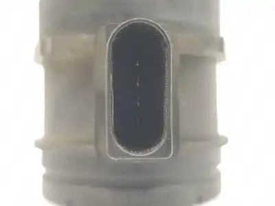 Second-hand car spare part flowmeter for bmw 3 touring (e91) 318 d oem iam references 13628509724  13628509724