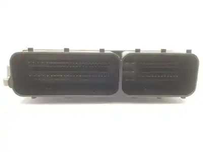 Second-hand car spare part ecu engine control for bmw 3 touring (e91) 318 d oem iam references 13617823422  13618577664