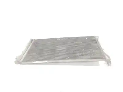 Tweedehands auto-onderdeel airconditioning condensor / radiator voor bmw 3 touring (e91) 318 d oem iam-referenties 64539229021