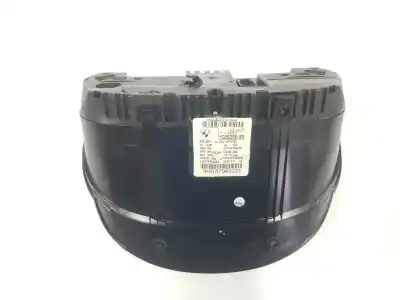 Peça sobressalente para automóvel em segunda mão quadrante por bmw 3 touring (e91) 318 d referências oem iam 621009316127  621009316127