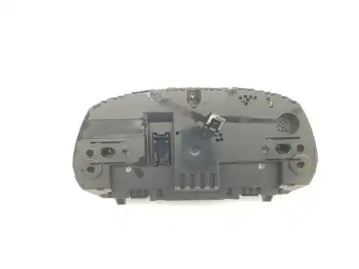 Peça sobressalente para automóvel em segunda mão quadrante por bmw 3 touring (e91) 318 d referências oem iam 621009316127  621009316127