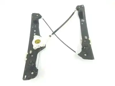 Tweedehands auto-onderdeel regelaar rechts voor ruit voor bmw 3 touring (e91) 318 d oem iam-referenties 51337140588