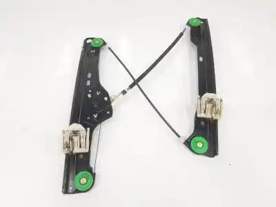 Tweedehands auto-onderdeel regelaar links voorruit voor bmw 3 touring (e91) 318 d oem iam-referenties 51337140587