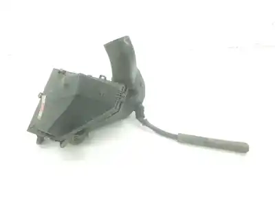 Peça sobressalente para automóvel em segunda mão filtro de ar por bmw 3 touring (e91) 318 d referências oem iam 13718512599  13718512599