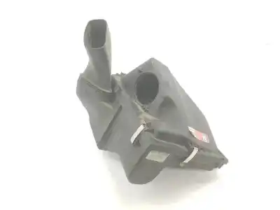 Peça sobressalente para automóvel em segunda mão filtro de ar por bmw 3 touring (e91) 318 d referências oem iam 13718512599  13718512599