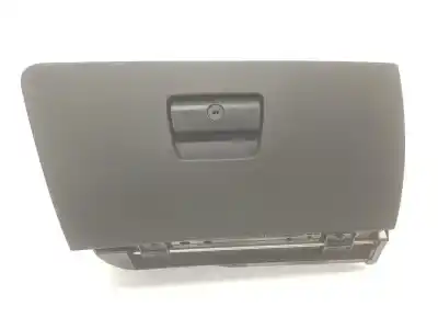 Tweedehands auto-onderdeel handschoenenkastje voor bmw 3 touring (e91) 318 d oem iam-referenties 51169110539