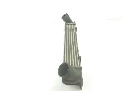 Tweedehands auto-onderdeel intercooler voor bmw 3 touring (e91) 318 d oem iam-referenties 17517524916