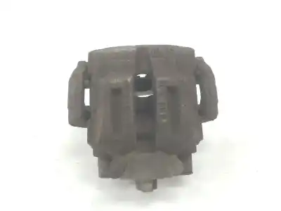 Tweedehands auto-onderdeel remklauw links achter voor bmw 3 touring (e91) 318 d oem iam-referenties 34216768697